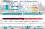 重庆比亚迪补贴申请全攻略，条件、流程、注意事项详解
