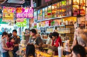 奶茶店引流获客的8个黄金策略，让你的店铺爆满！