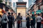 在杭州失业金发放过程中，你可能不知道这些小细节
