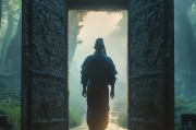 一 Game之门，一人生缘—唐门与唐三的神秘关系