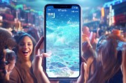 联通APP，连接世界，开启新可能—如何用APP直接获取极度！