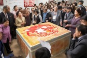 新华红双喜1年后怎么领取？这份福利真的值不值得？