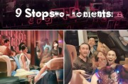同城按摩店的获客密码，从0到500个精准客户，只用了这9步！