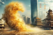 浙江省疫情金出上海！上海疫情金出多少？