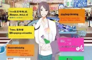 苏宁易购优惠券领取指南，让购物更划算