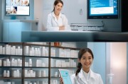 宁乡结核药领取指南，安全可靠，轻松缓解健康问题