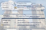 武汉建筑补贴申请全攻略，条件、流程、材料及注意事项