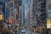 建材库房如何精准获客并提升利润？这5招让你业绩翻倍！