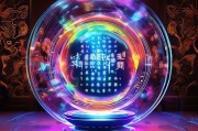 解析拼音，让文字更生动的思考工具
