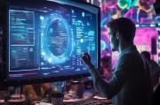 用抵押撬动百万流量池，创业者低成本获客的终极秘籍