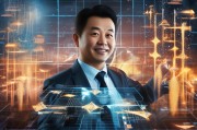 阿里巴巴的获客秘籍，如何用生态闭环和品牌营销实现流量增长？