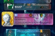 亚索头像怎么领取？从为什么到步骤，你必须知道！