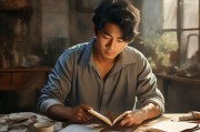 被拒之后，硕士申请补贴落空，我学会了与自己和解