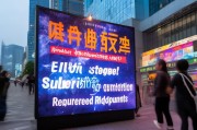 深圳市民注意！肠胃镜补贴申请指南，条件、流程、材料全解析