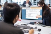 如何在常州办理公积金账号？
