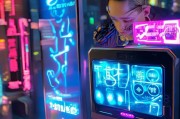 凯的钥匙怎么领取王者？助你轻松解锁游戏!