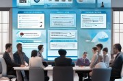 杭州办公场地补贴申请全攻略，政策解读、条件与流程详解