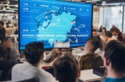 深圳商标申请补贴，政策红利赋能企业品牌成长