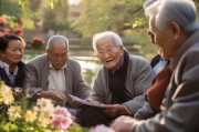 兰州退休工资怎么领取？