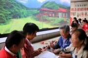 江西在线申请物资补贴，便民利民新举措，政策红利直达民生