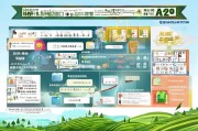 广西养殖用电补贴申请指南，政策解读、流程详解与实用建议