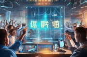 南宁快速获客秘籍，高效开户，引爆业务增长！