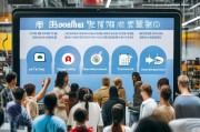 工厂抖音怎么获客？这5个实用策略让你的工厂爆单！