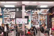 美发店如何获客？这5招让你的店铺成为爆款！