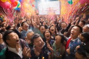 双色球广东彩民如何在奖金大送中获利