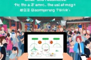 美团怎么精准获客？中小商家必看的5大核心策略！