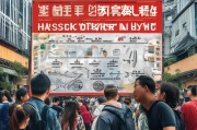怎么领取购房补贴濮阳