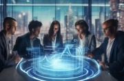 2024年最有效的获客策略，如何快速引爆你的客户增长？