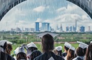 毕业求职补贴，助力学子扬帆职海的及时雨