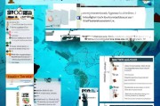 国外商标补贴申请全攻略，政策解读、流程指南与避坑要点