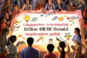 广东助学圆梦补贴申请指南，点亮求学路，共筑未来梦