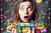 震惊！这款网红包，you 已经用了多久？你都试过多少次？