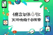 抖音怎么投钱获客？一篇教你从0到1玩转抖音商业变现！