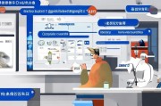 泉州租房补贴申请全攻略，办理地点、条件、流程及注意事项