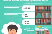 创业补贴申请类型填错？别慌！后果、补救与避坑指南