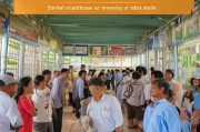 农村补贴轻松申，这些项目门槛低、流程简，农民朋友别错过