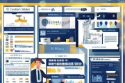 沧州企业补贴申请全攻略，政策解读、流程指引与成功秘籍