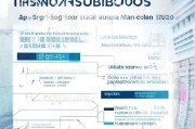 企业专项培训补贴申请全攻略，政策解读、流程与实操指南