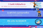 做视频的怎么获客？这5个方法让你的视频内容快速吸引粉丝！