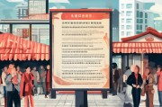 呼和浩特市疫情相关补贴申请条件全解析，政策覆盖、申请流程与注意事项