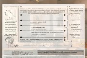 法国住房补贴（APL）申请全攻略，从条件到流程，助你轻松安居