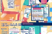 山西榆次职业补贴申请全攻略，政策解读、条件流程与注意事项