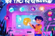 如何轻松领取任务奖励？掌握奖励领取的全攻略！
