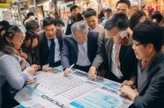 安徽营销获客怎么合作？这5个关键点你必须知道！