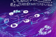 大庆获客系统怎么选？这5个关键点你必须知道！