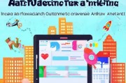 保险抖音怎么获客？这5招让流量变客户！